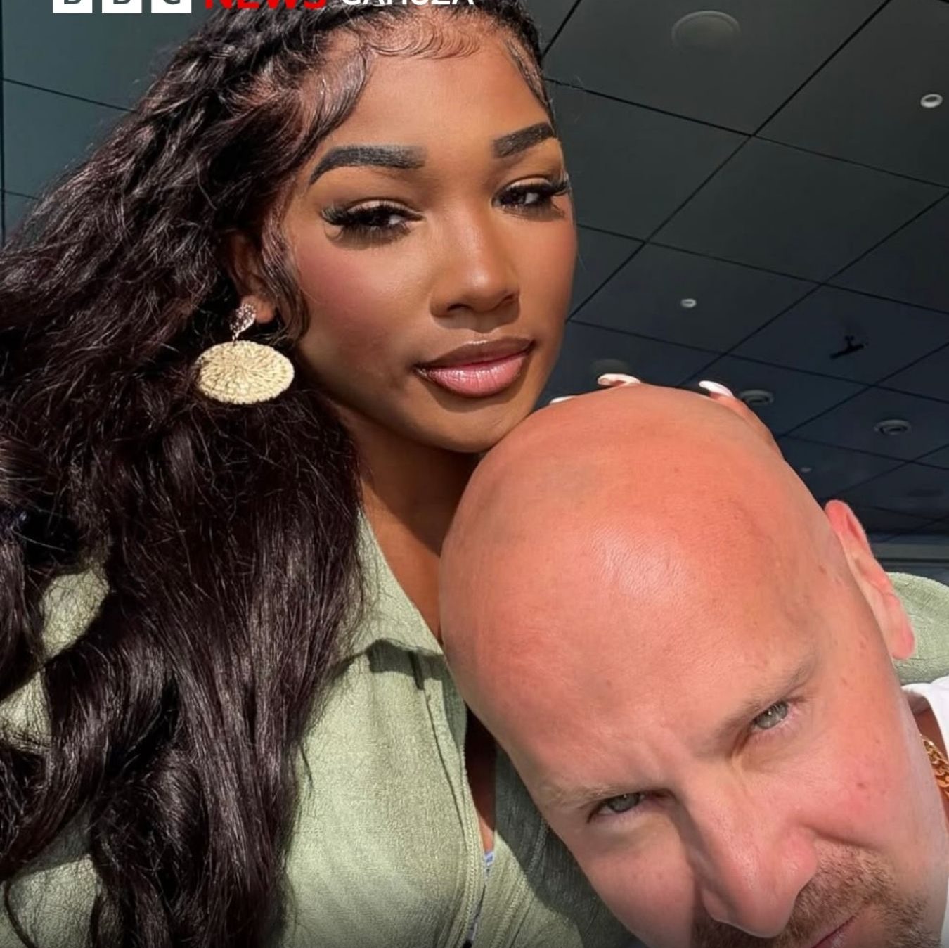 Influencer Ashlee Jenae’s fiancé questioned over her death just hours after fight at Zanzibar hotel Influencer Ashlee Jenae’s fiancé questioned over her death just hours after fight at Zanzibar hotel
