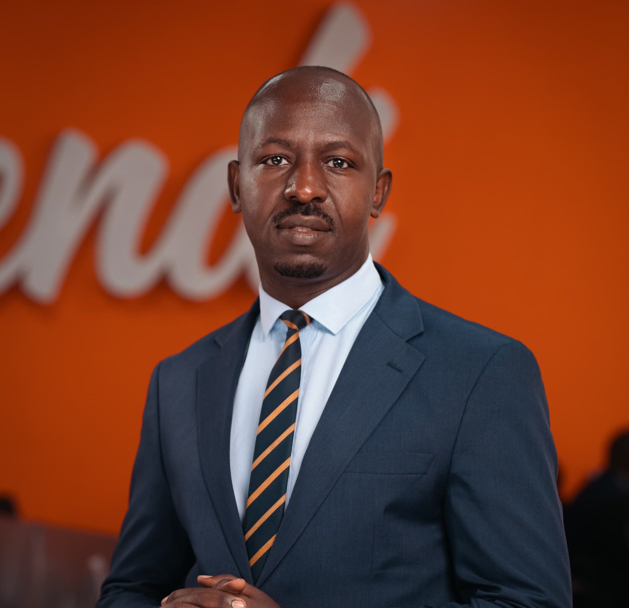 Bancassurance Is Changing Everything, Pearl Bank’s, Frank Kalinzi Alludes Bancassurance Is Changing Everything, Pearl Bank’s, Frank Kalinzi Alludes
