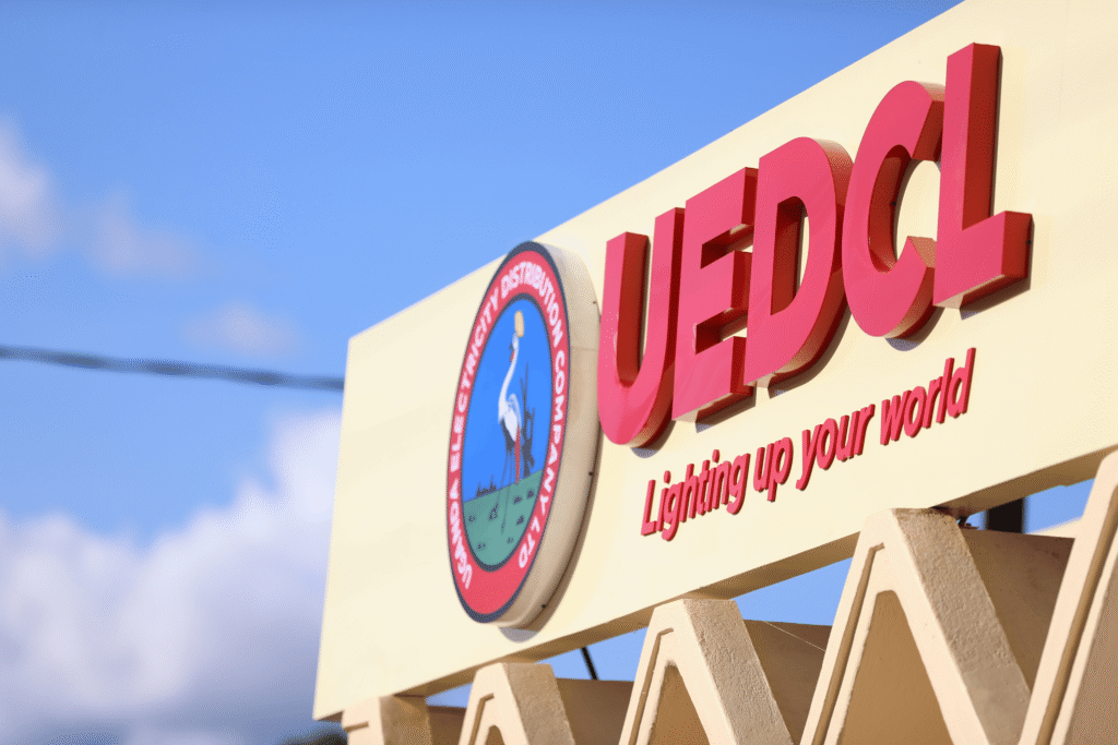 Strategic Reset: UEDCL’s New Leadership Set to Address Power Distribution Challenges and Rebuild Public Trust Strategic Reset: UEDCL’s New Leadership Set to Address Power Distribution Challenges and Rebuild Public Trust