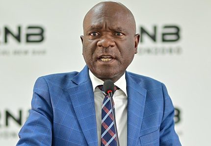 Op-ed : The Protection of Sovereignty Act 2026 – Parliament Listened, and Uganda Wins Op-ed : The Protection of Sovereignty Act 2026 – Parliament Listened, and Uganda Wins