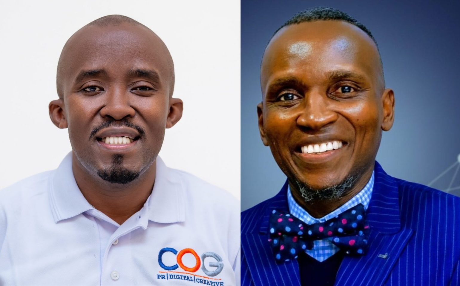 Ugandan Businesses Urged to adapt as Capital One Group convenes 2nd Annual East Africa ESG Summit Ahead of 2027 Mandatory Banking Framework Ugandan Businesses Urged to adapt as Capital One Group convenes 2nd Annual East Africa ESG Summit Ahead of 2027 Mandatory Banking Framework
