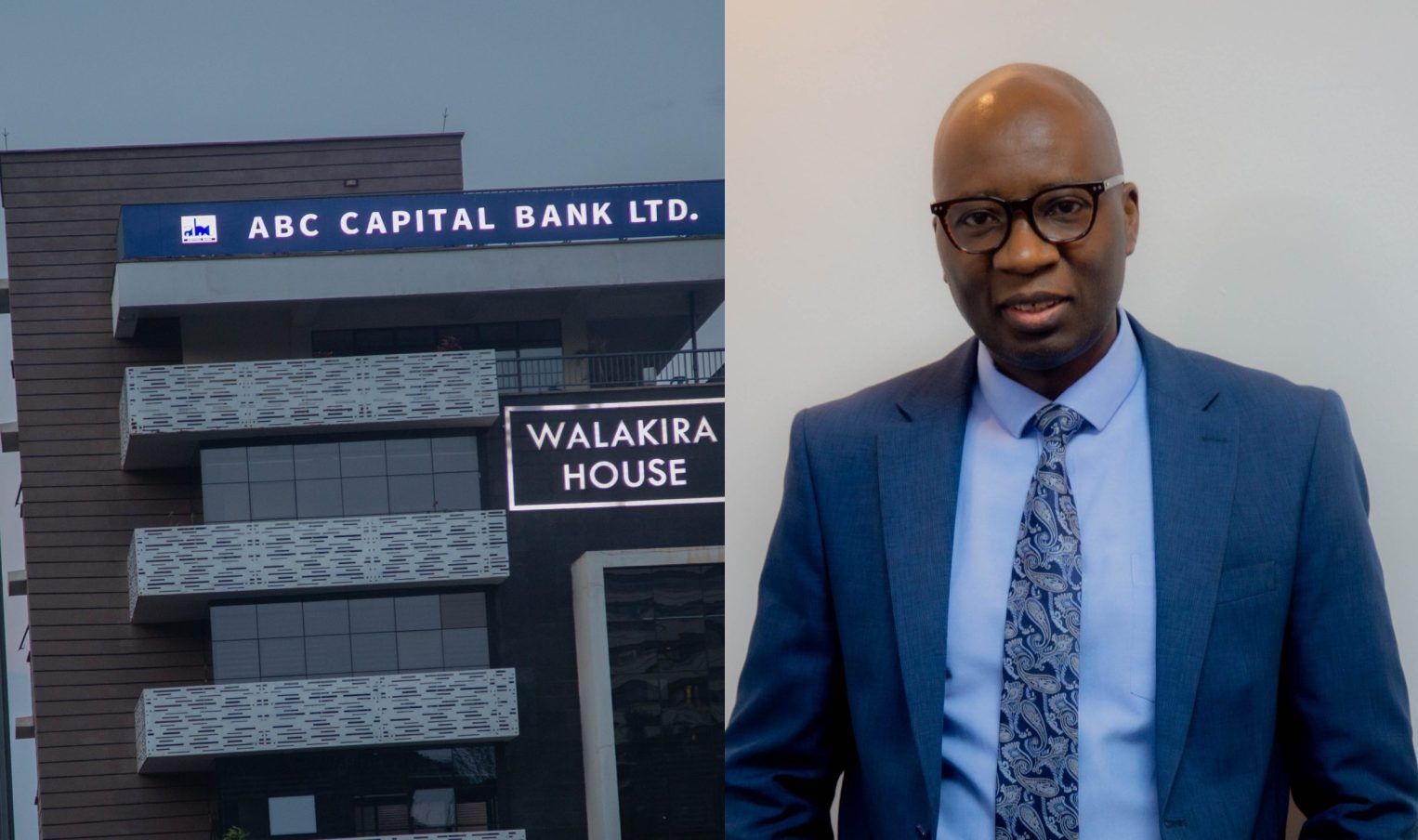 ABC Capital Bank Eyes Digitisation and Retail Banking to Drive Next Phase of Growth ABC Capital Bank Eyes Digitisation and Retail Banking to Drive Next Phase of Growth