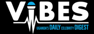 Vibes Uganda