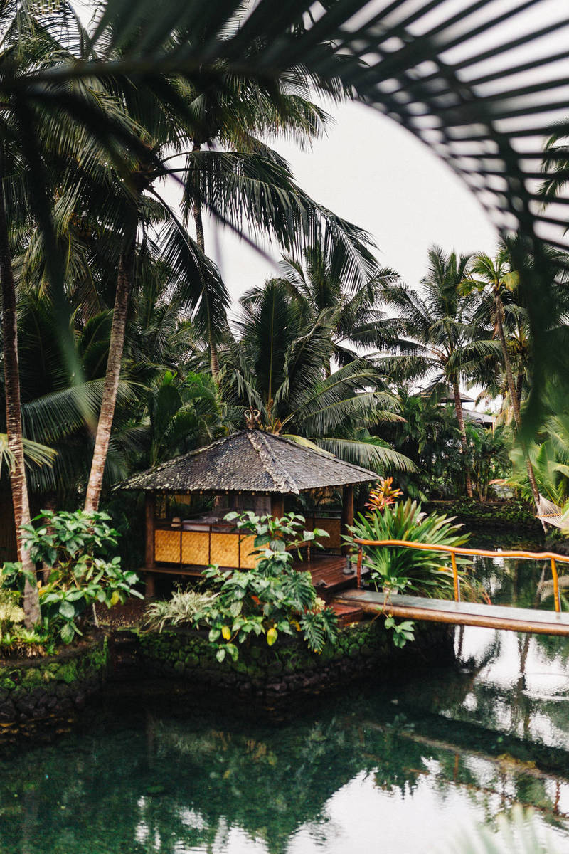 24 Cool Home Decor Things If You’re A “Good Vibes Only” Kinda Person